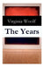 The Years by Jerry Lockett