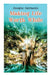 Making Life Worth While: Self-Help Guide to a Personal Development & Success by Douglas Fairbanks