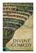 Divine Comedy: Illustrated Edition by Dante Alighieri