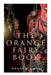 The Orange Fairy Book: 33 Traditional Stories & Fairy Tales by Andrew Lang