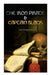 The Iron Pirate & Captain Black: Sea Adventure Novels by Max Pemberton