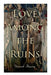 Love Among the Ruins: Historical Novel - Medieval Romance by Warwick Deeping