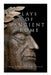 Lays of Ancient Rome: Epic Poems by Thomas Babington Macaulay