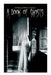 A Book of Ghosts: 20+ Horror Stories by Sabine Baring-Gould