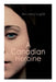 A Canadian Heroine: Historical Romance Novel (Vol. 1-3) by Harry Coghill