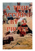 The Pirates of Panama: A True Account by a Pirate by John Esquemeling