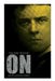 On (Essays Collection): On Nothing and Kindred Subjects, On Everything, On Anything, On Something, On by Hilaire Belloc
