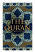 The Qur'an: Abdullah Yusuf Ali by Abdullah Yusuf Ali