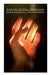 Scientific Healing Affirmations by Paramahansa Yogananda