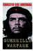 Guerrilla Warfare by Ernesto Che Guevara