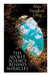 The Secret Science Behind Miracles by Max Freedom Long