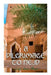 A Pilgrimage to Nejd: A Visit to the Court of the Arab Emir and Our Persian Campaign (Vol. 1&2) by Lady Anne Blunt