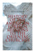 History of the American Foreign Missions to the Oriental Churches: Complete Edition (Vol. 1&2) by Rufus Anderson