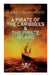 A Pirate of the Caribbees & the Pirate Island by Harry Collingwood