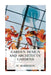 Garden Design and Architects' Gardens by W. Robinson