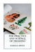 The Practice and Science of Drawing by Harold Speed