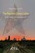 The Russian Catastrophe and Chances to Overcome It by Andrey Borisovich Zubov