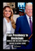 From Presidency to Blockchain: Donald and Melania Trump's Impact on Meme Coins by Lagang Princewill
