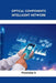 Optical Components Intelligent Network by Ponmalar S