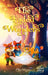 The Faded Wonders by Olex Mayen, Tatyana Meshcheryakova