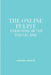 The Online Pulpit: Preaching in the Digital Age by Oheta Sophia