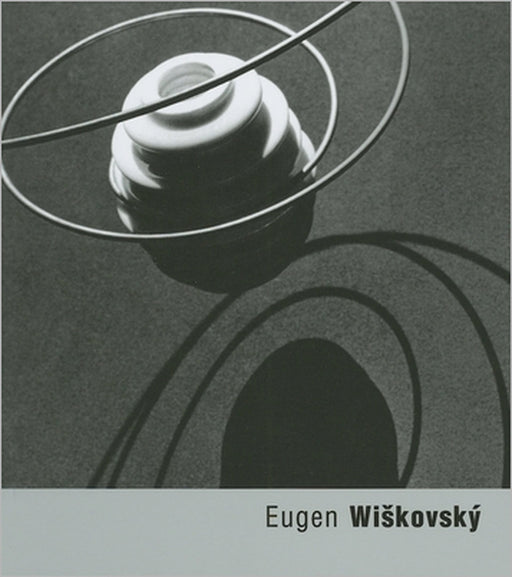 Eugen Wiskovsky by Eugen Wiskovsky