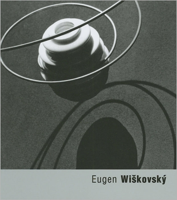 Eugen Wiskovsky by Eugen Wiskovsky