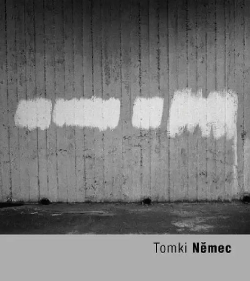 Tomki Nemec by Tomki Nemec