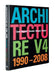 Architecture V4 1990-2008: Czech Republic, Slovakia, Hungary, Poland by Jan Stempel