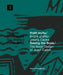 The Book Design of Josef Capek: Seeing the Book: The Modern Czech Book 3 by Josef Capek, Alena Pomajzlová