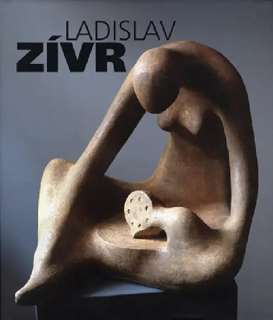 Ladislav Zívr by Ladislav Zívr, Jaromír Zemina, Jaromir Typlt