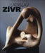 Ladislav Zívr by Ladislav Zívr, Jaromír Zemina, Jaromir Typlt