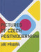 Pictures of Czech Postmodernism by Jirí Pribán, Ivan Mecl
