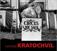 Antonin Kratochvil: Circus Sideshow by Antonín Kratochvíl, Peter Volf