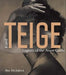 Karel Teige: Captain of the Avant-Garde by Karel Teige, Milan Knízák, Rea Michalová