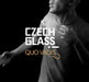 Czech Glass: Quo Vadis?! by Maria Galova