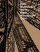 Martin Rajnis Architecture Guild by Martin Rajnis, Petr Volf, Ondrej Benes