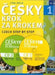 Czech Step by Step: Pack (Textbook, Appendix and free audio download) by Lida Hola