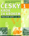 New Czech Step by Step 1: Workbook 2 - lessons 13-24 by Lida Hola