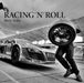 Racing 'n' Roll by Martin Straka