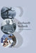 Zivot mezi paragrafy by Gerhardt Bubnik