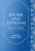 Islam and Atheism Face to Face by Haitham Tal'at