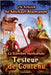 Testeur de Contenu (Le Sombre Herboriste Volume 1): Série LitRPG by Atamanov, Michael