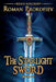 The Starlight Sword (Rogue Merchant Book #1): LitRPG Series by Roman Prokofiev