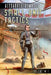 Small Unit Tactics (Volume #1): LitRPG Series by Alexander Romanov