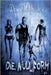 Die Nullform (Buch #1): RealRPG-Serie by Mikhailov, Dem
