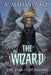 The Wizard (The Bear Clan Book 2): A Progression Fantasy by Vasily Mahanenko