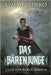 Das Bärenjunge (Clan der Bären Band 1): Fantasy-Saga by Mahanenko, Vasily