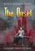 The Onset (A Student Wants to Live Book 1): LitRPG Series by Boris Romanovsky