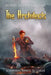 The Architects (A Student Wants to Live Book 2): LitRPG Series by Boris Romanovsky